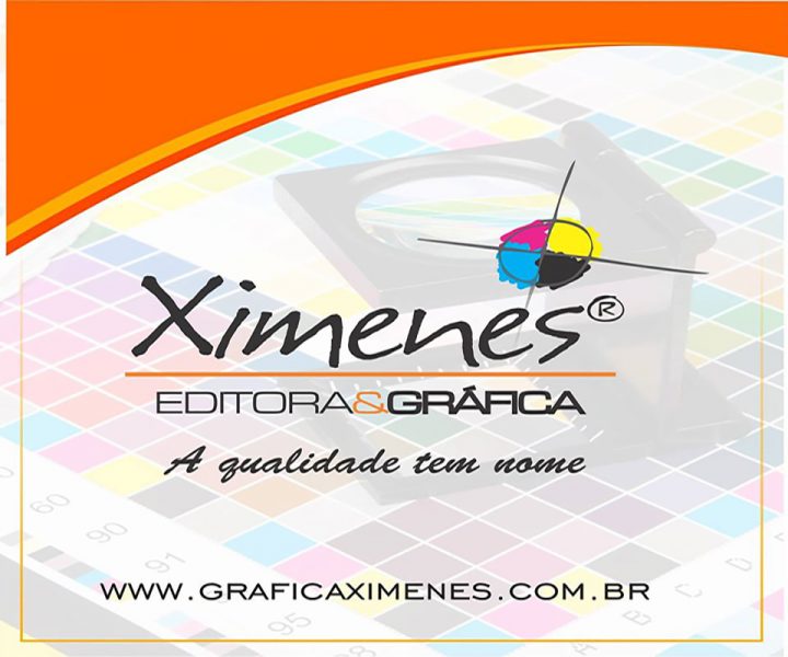 Grafica Ximenes