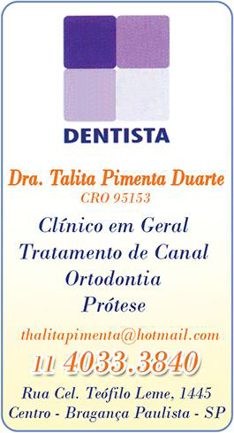 Talita Pimenta Duarte