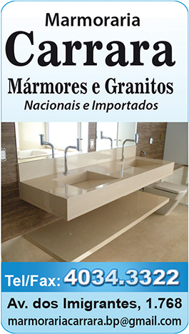 Marmoraria Carrara