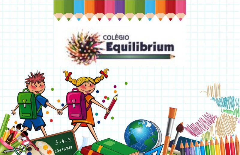 Colegio Equilibrium