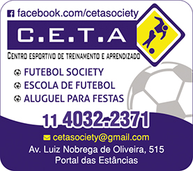 CETA
