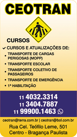Ceotran