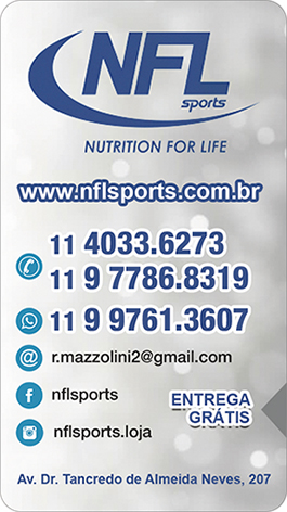 NFL Sports