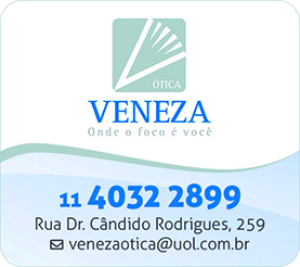 Otica Veneza