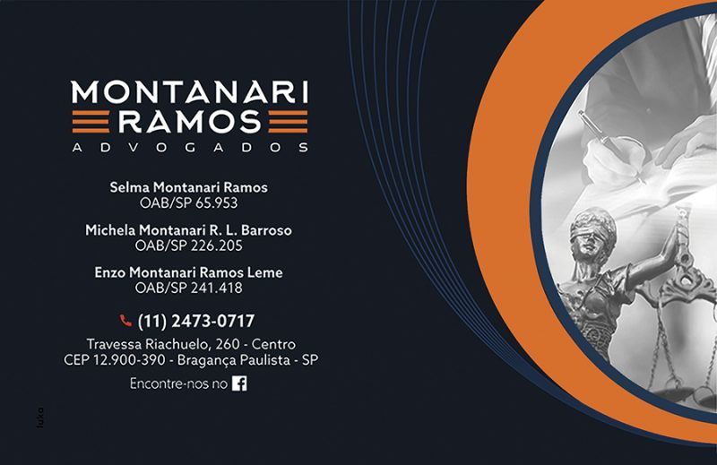 Enzo Montanari Ramos Leme
