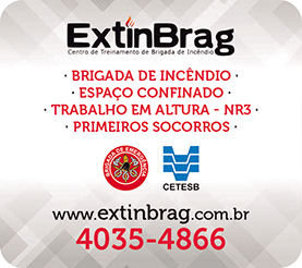 Extinbrag