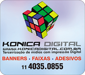 Konica Digital