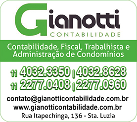 Gianotti Contabilidade