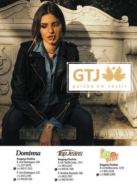 Top Jeans Fashion