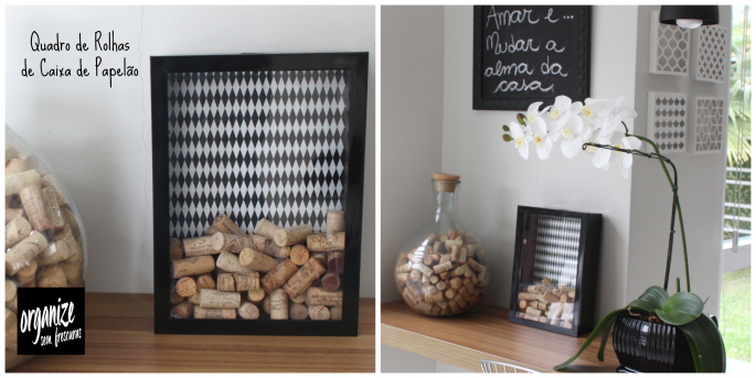 diy-quadro-de-rolhas