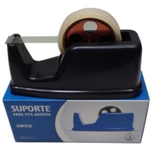 SUPORTE PARA DUREX PLAST GRANDE TKS