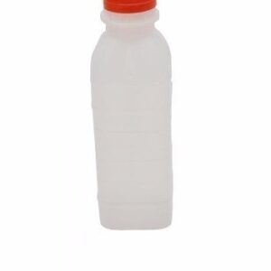 FRASCO MALUGER 300 ML