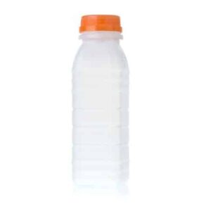 FRASCO MALUGER 500 ML