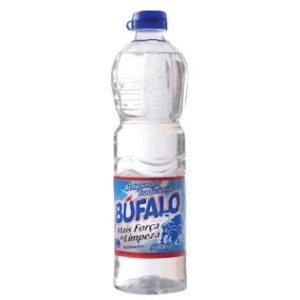 REMOVEDOR TRAD 500ML BÚFALO