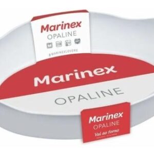 MARINEX OPALINE TEMP. 600ML