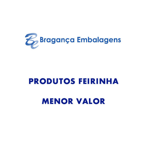 produtos-feirinha-menor-valor