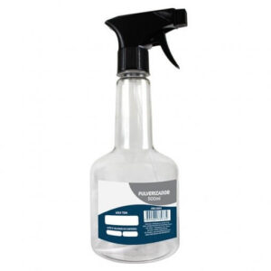 PULVERIZADOR 500ML