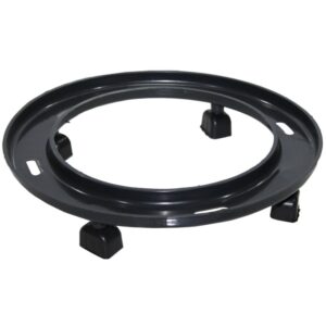 SUPORTE PARA BOTIJAO GAS PLAST ERCAPLAST