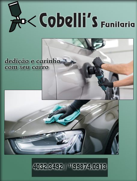 Cobellis Funilaria