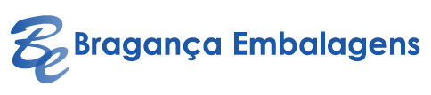 Bragança Embalagens