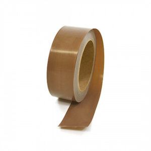 Teflon rolo sem cola 50mm 15mts