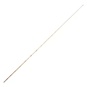 Vara de bambu 1 m