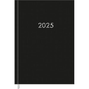 Agenda 2025 Napoli Tilibra Cd cost 176 folhas 134X192