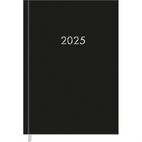 Agenda 2025 Napoli Tilibra Cd cost 176 folhas 134X192