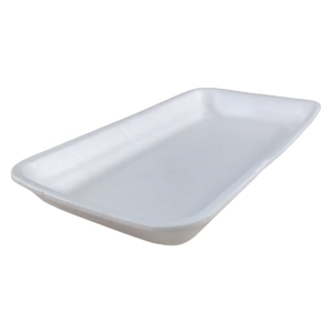 Bandeja isopor Darnel b 02 m03 14x21