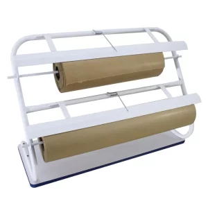 Suporte para bobina 40/60cm - unidade