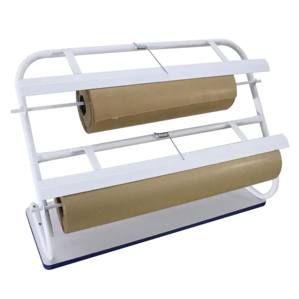 Suporte para bobina 40/60cm - unidade