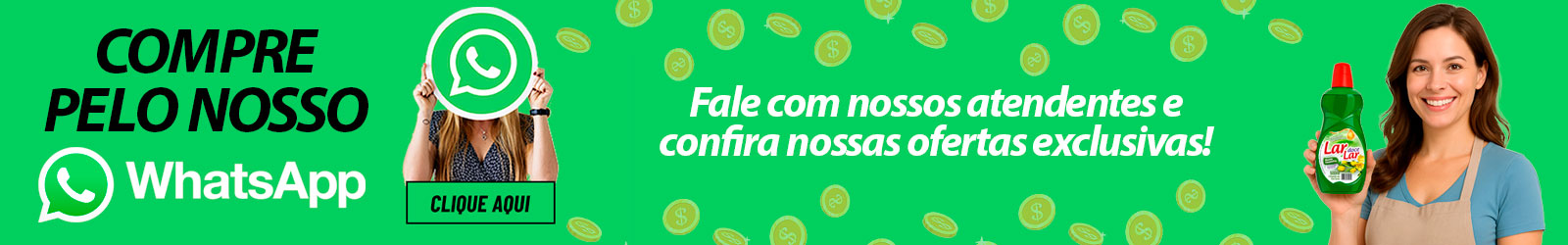 compre-pelo-whatsapp