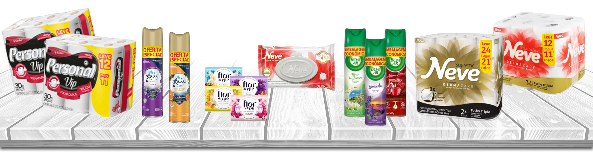 distribuidora-produtos-banheiro-braganca