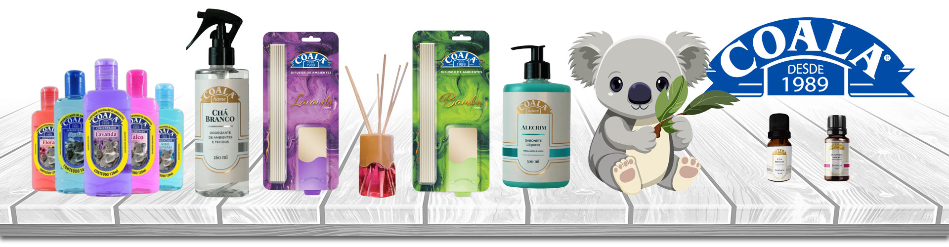 distribuidora-produtos-coala-braganca