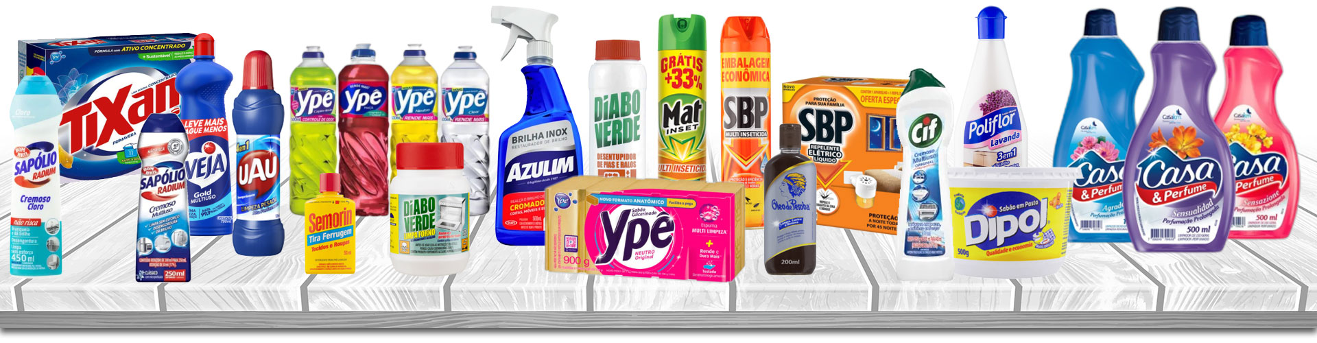 distribuidora-produtos-de-limpeza-braganca