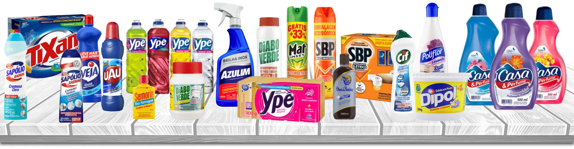 distribuidora-produtos-de-limpeza-braganca