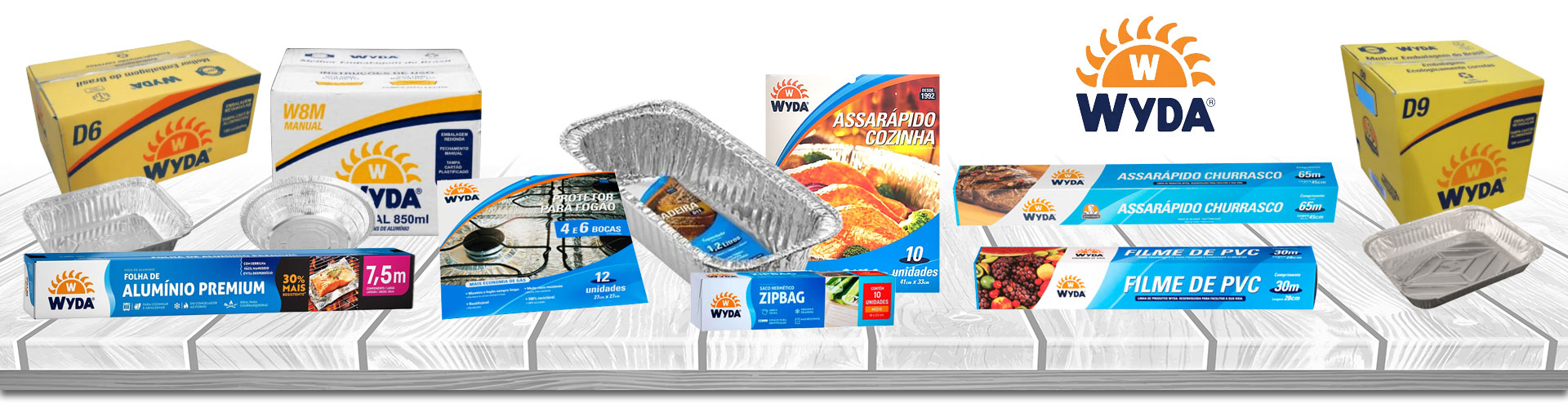 distribuidora-produtos-wyda-braganca