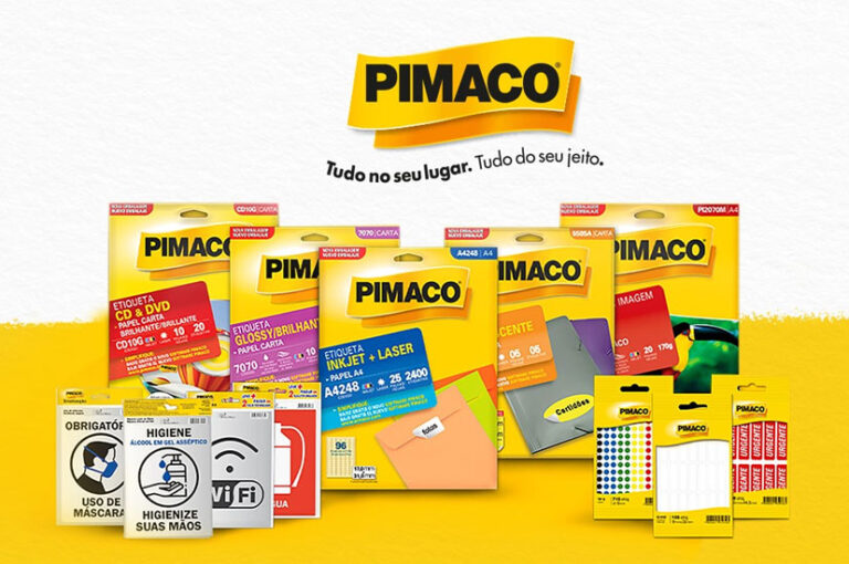 produtos pimaco