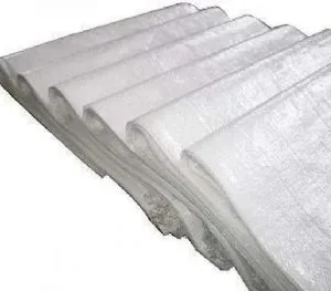 Saco de Ráfia 60x90 cm – Fardo com 500 Unidades