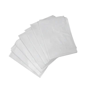 Saco de Ráfia 50x70 cm – unidade