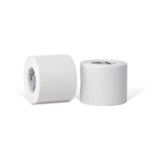 Etiqueta Térmica Adesiva 60mm x 60mm - Rolo com aprox. 300 Etiquetas