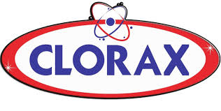 Clorax
