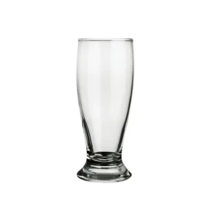 Copo de Vidro para Chopp Munich Nadir Figueiredo 200ml – Ref. 7109 – Unidade