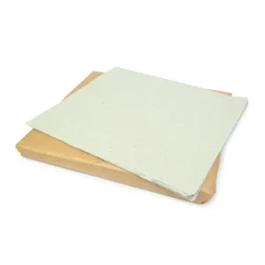 Papel para Embrulho de Padaria 33x38cm – Resistente e Econômico (Venda por Quilo)