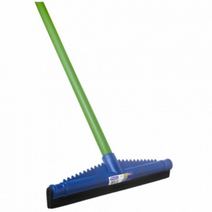 Rodo Plástico 30cm Puxagua – Alta Performance e Durabilidade (Unidade)