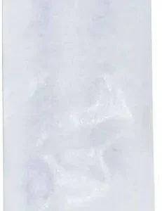 Saco de Papel para Talher 23x5,5cm MTEL – Higiene e Proteção (Pacote com 500 Unidades)