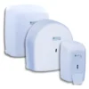 Suportes e Dispenser
