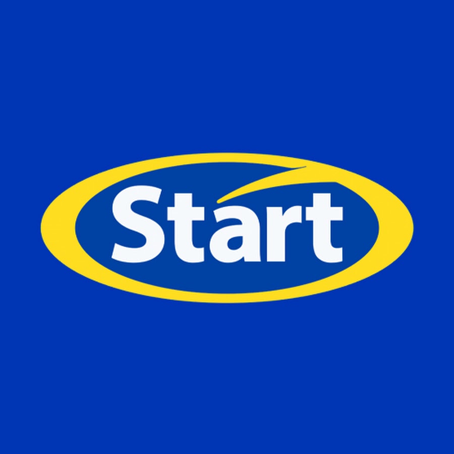 Start Química