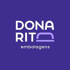 Dona Rita