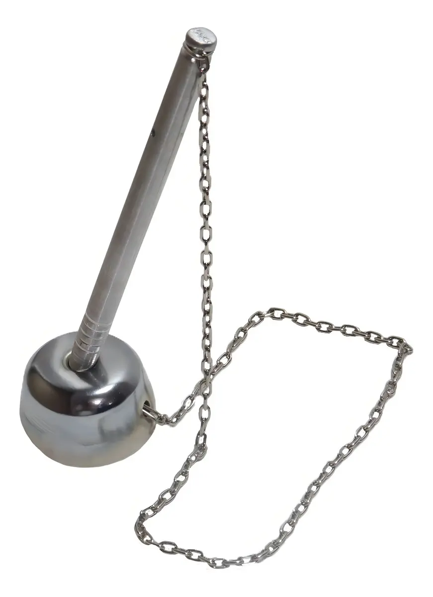 Caneta Fixa com Corrente e Suporte Chapéu para Balcão e Recepção – Caneta de Mesa Antifurto com Base Adesiva – Unidade Caneta Fixa com Corrente e Suporte Chapéu para Balcão e Recepção – Caneta de Mesa Antifurto com Base Adesiva – Unidade